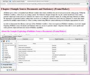 Table_of_contents_level