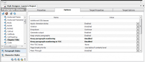 disable_chapter_numbering